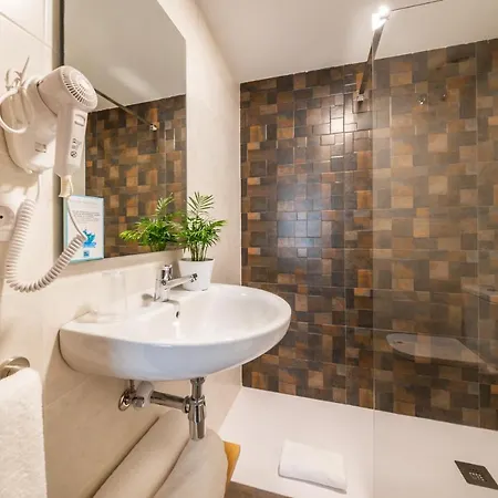 Vas Autocheckin Vitoria-Gasteiz