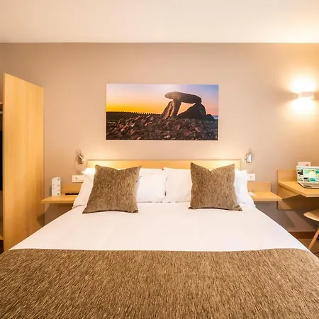 Vas Autocheckin Szálloda